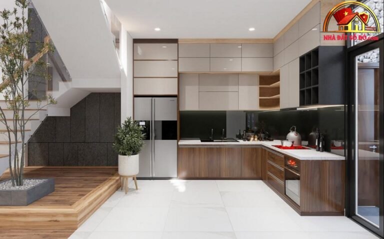 Bán nhà đất Đường Điện Biên Phủ – Phường cũ 17 Quận Bình Thạnh – Phường mới 17 – Thành phố Hồ Chí Minh 60m² 13.5 triệu