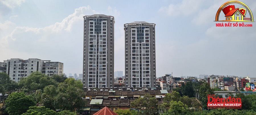 Phân Tích Thị Trường Bất Động Sản Sổ Đỏ 2026-2027: Cơ Hội và Thách Thức