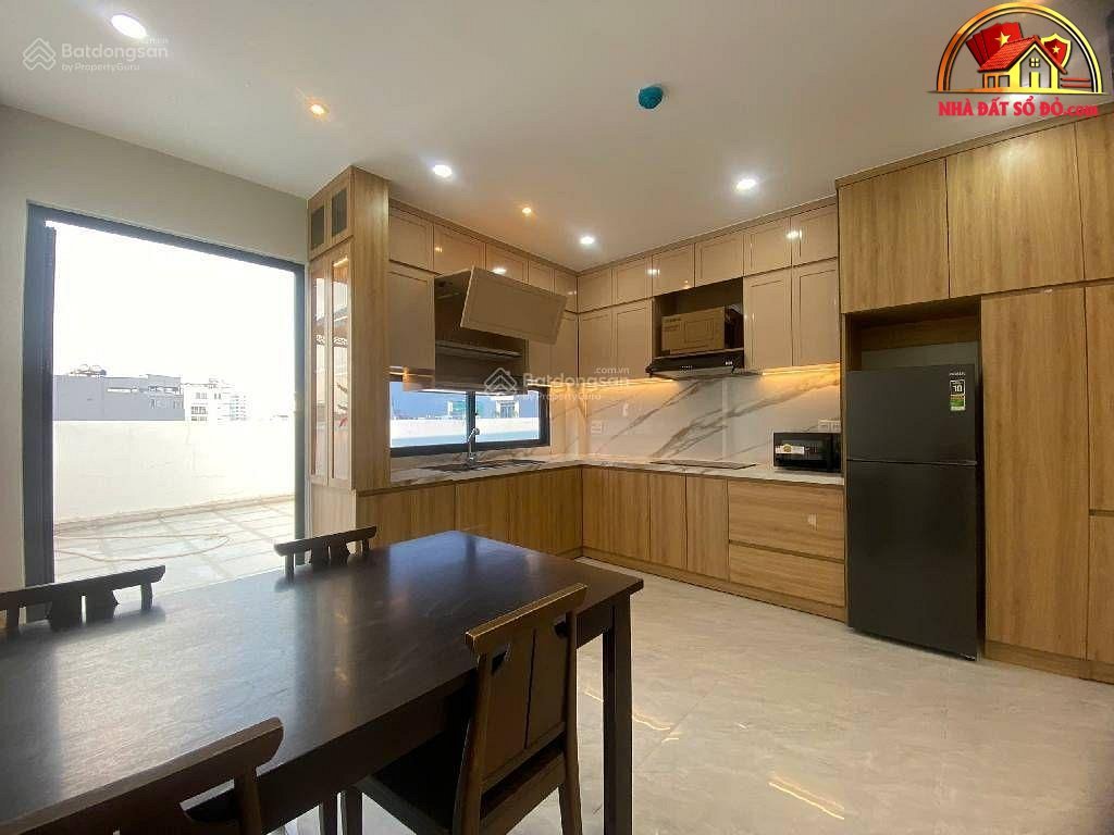 Bán nhà đất Đường Nguyễn Gia Trí nối dài – Phường cũ 25 Quận Bình Thạnh – Phường mới 25 – Thành phố Hồ Chí Minh Diện tích 80 m2 – Giá 23.7 tỷ
