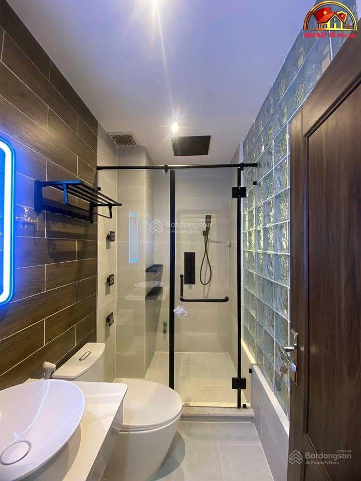 Bán nhà đất Đường Nguyễn Gia Trí nối dài – Phường cũ 25 Quận Bình Thạnh – Phường mới 25 – Thành phố Hồ Chí Minh Diện tích 80 m2 – Giá 23.7 tỷ