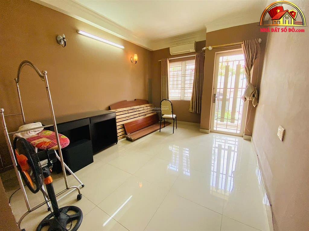 Bán nhà đất Đường Nguyễn Trọng Tuyển – Phường cũ Không xác định – Quận Phú Nhuận – Phường mới Không xác định – Thành phố Hồ Chí Minh 60m2 10.9 tỷ