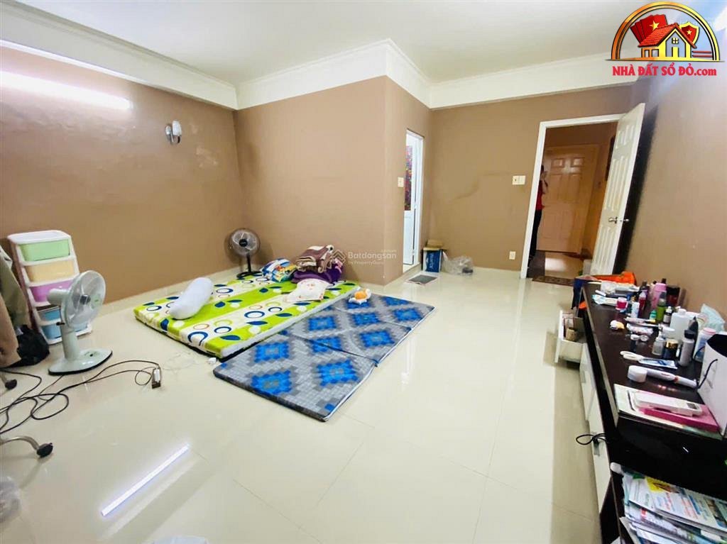 Bán nhà đất Đường Nguyễn Trọng Tuyển – Phường cũ Không xác định – Quận Phú Nhuận – Phường mới Không xác định – Thành phố Hồ Chí Minh 60m2 10.9 tỷ
