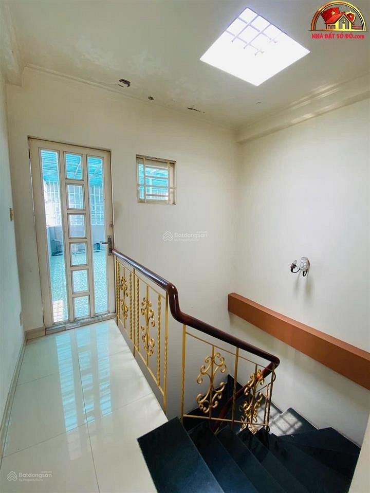 Bán nhà đất Đường Nguyễn Trọng Tuyển – Phường cũ Không xác định – Quận Phú Nhuận – Phường mới Không xác định – Thành phố Hồ Chí Minh 60m2 10.9 tỷ