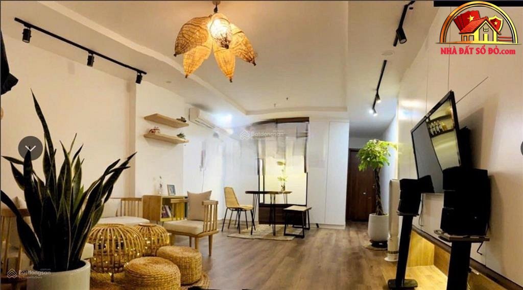 Căn hộ CityLand Park Hills Đường Phan Văn Trị – Phường cũ Gò Vấp Quận Gò Vấp – Phường mới Gò Vấp – Thành phố Hồ Chí Minh 68 m2 Thỏa thuận