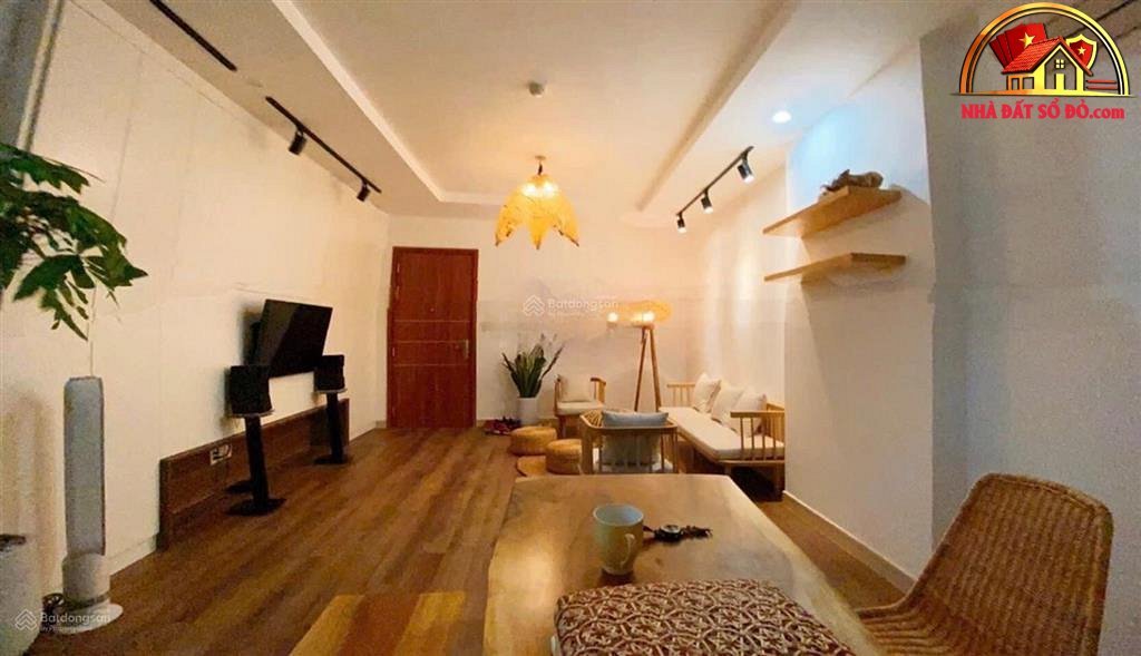 Căn hộ CityLand Park Hills Đường Phan Văn Trị – Phường cũ Gò Vấp Quận Gò Vấp – Phường mới Gò Vấp – Thành phố Hồ Chí Minh 68 m2 Thỏa thuận