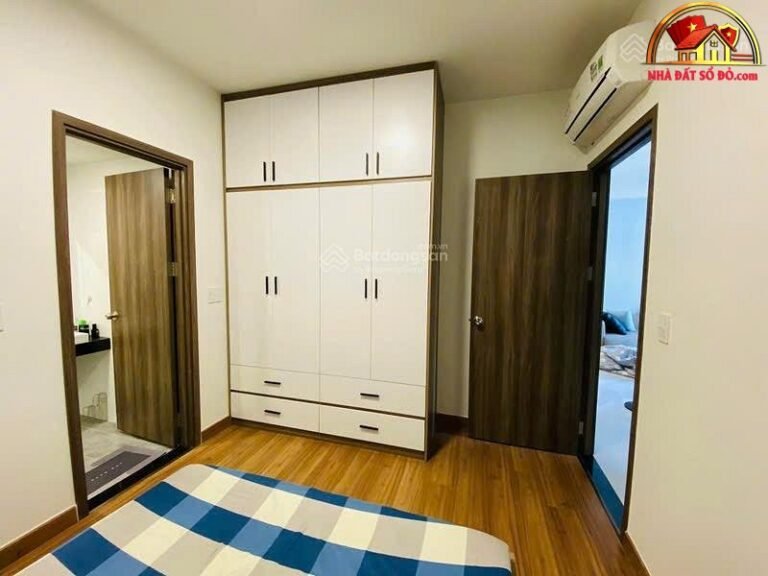 Căn hộ CityLand Park Hills Đường Phan Văn Trị – Phường cũ Gò Vấp Quận Gò Vấp – Phường mới Gò Vấp – Thành phố Hồ Chí Minh 68 m2 Thỏa thuận