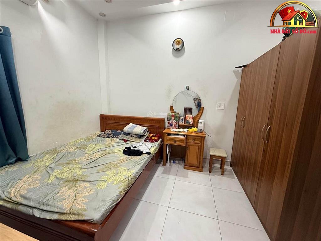 Nhà mặt tiền kinh doanh Đường Vườn Lài – Phường cũ An Phú Đông Quận 12 – Thành phố Hồ Chí Minh – Diện tích 171 m2 – Giá 10.5 tỷ