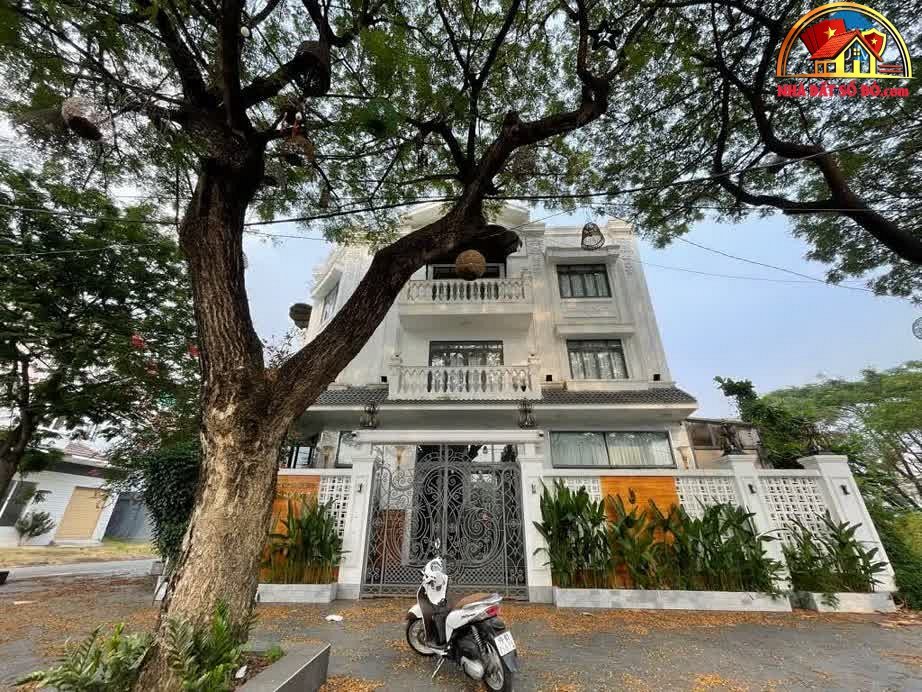 Bán nhà đất Đường Phan Huy Ích – Phường cũ Không xác định – Quận Gò Vấp – Phường mới Không xác định – Thành phố Hồ Chí Minh 450 m² 1 tỷ