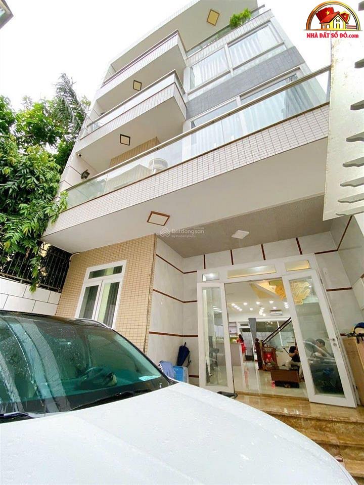 Bán nhà đất Đường Không xác định – Phường cũ Không xác định Quận Không xác định – Phường mới Không xác định – Thành phố Hồ Chí Minh diện tích 142 m2 giá 22500000000
