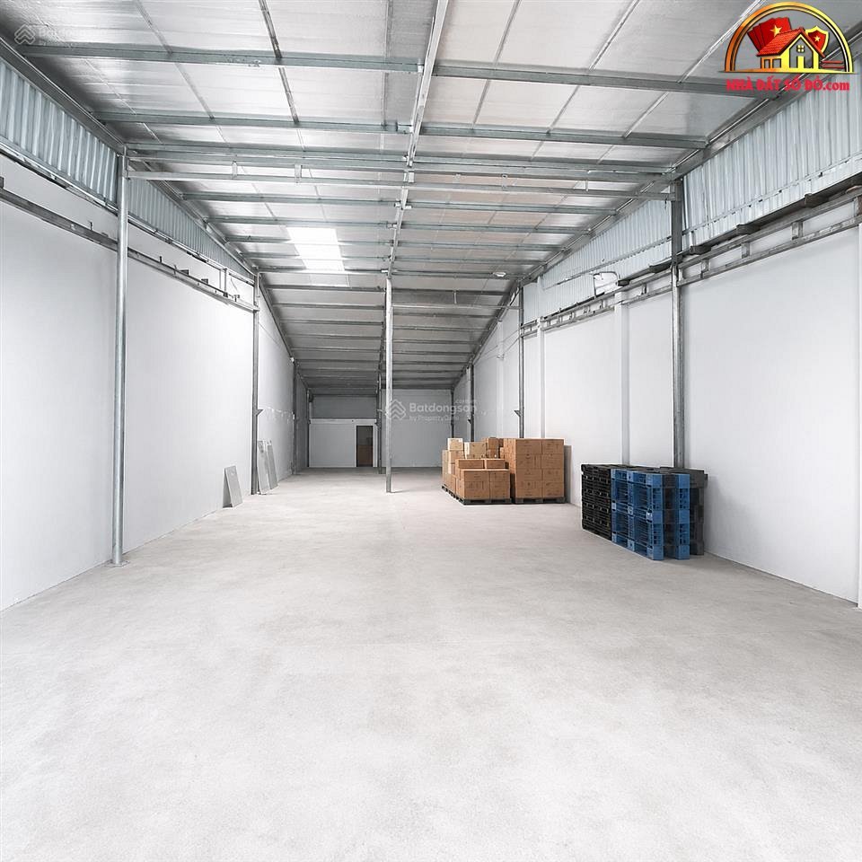 Bán nhà đất Đường Số 1 – Phường cũ Bình Hưng Hòa Quận Bình Tân – Phường mới Bình Hưng Hòa – Thành phố Hồ Chí Minh 211 m2 14.2 tỷ