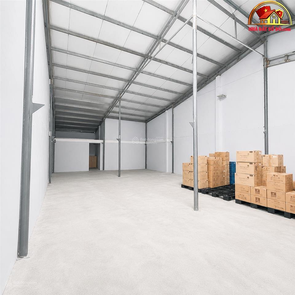Bán nhà đất Đường Số 1 – Phường cũ Bình Hưng Hòa Quận Bình Tân – Phường mới Bình Hưng Hòa – Thành phố Hồ Chí Minh 211 m2 14.2 tỷ