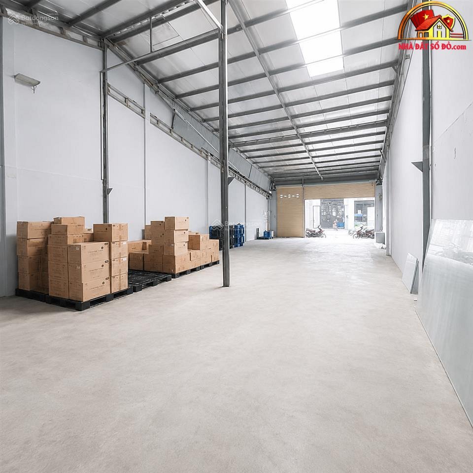 Bán nhà đất Đường Số 1 – Phường cũ Bình Hưng Hòa Quận Bình Tân – Phường mới Bình Hưng Hòa – Thành phố Hồ Chí Minh 211 m2 14.2 tỷ