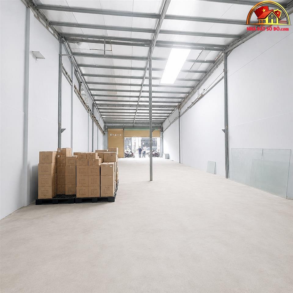 Bán nhà đất Đường Số 1 – Phường cũ Bình Hưng Hòa Quận Bình Tân – Phường mới Bình Hưng Hòa – Thành phố Hồ Chí Minh 211 m2 14.2 tỷ