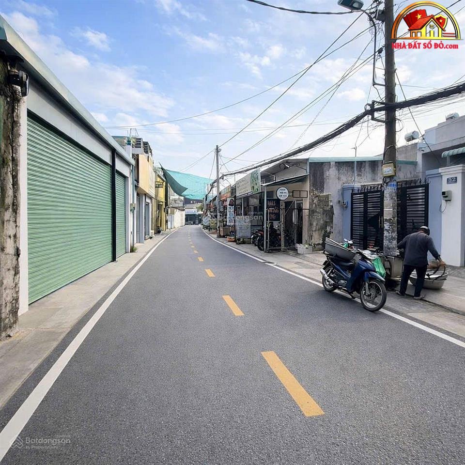 Bán nhà đất Đường Số 1 – Phường cũ Bình Hưng Hòa Quận Bình Tân – Phường mới Bình Hưng Hòa – Thành phố Hồ Chí Minh 211 m2 14.2 tỷ