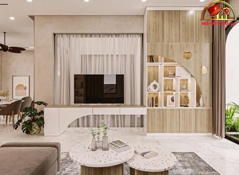 Bán nhà đất Đường Điện Biên Phủ – Phường cũ 17 Quận Bình Thạnh – Phường mới 17 – Thành phố Hồ Chí Minh diện tích 60 m² giá 15800000