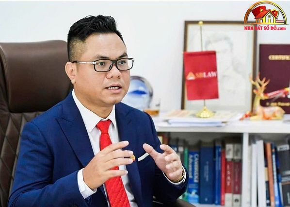 Xu hướng và Thách thức trong Thị Trường Nhà ở Cho Thuê 2026–2027
