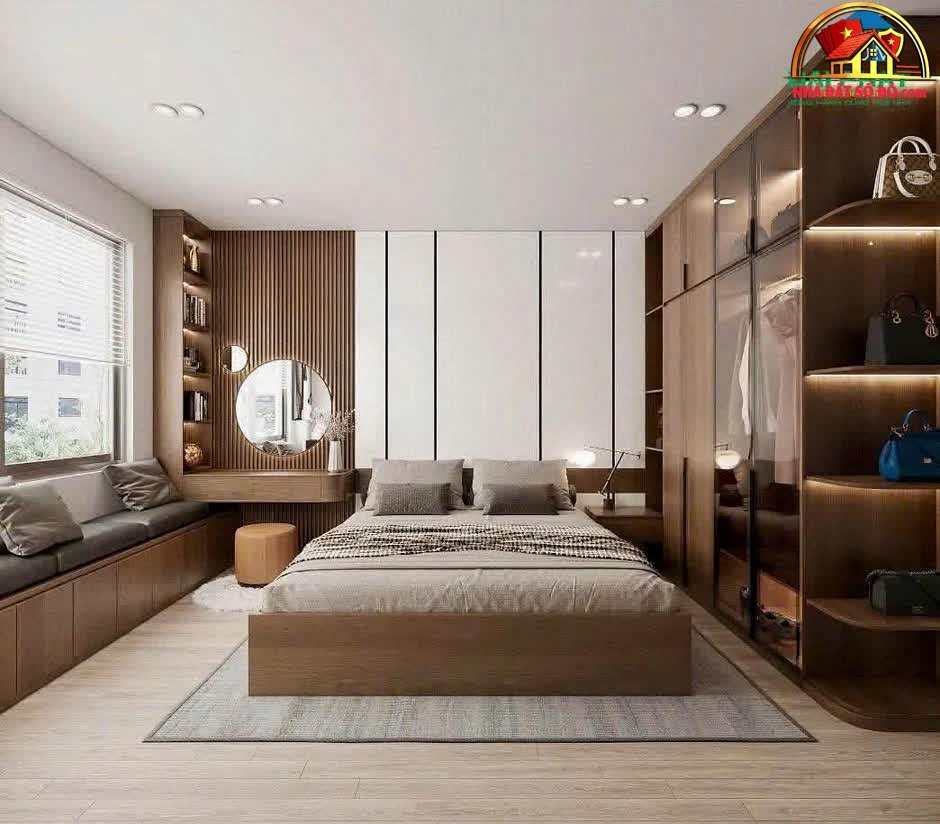 Bán nhà đất Đường Gò Xoài – Phường cũ Tân Tạo Quận Bình Tân – Phường mới Tân Tạo – Thành phố Hồ Chí Minh – Diện tích 64 m² – Giá 6.5 tỷ