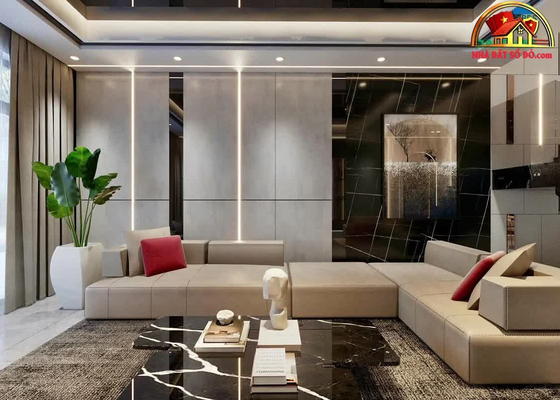Bán nhà đất Đường Gò Xoài – Phường cũ Tân Tạo Quận Bình Tân – Phường mới Tân Tạo – Thành phố Hồ Chí Minh – Diện tích 64 m² – Giá 6.5 tỷ