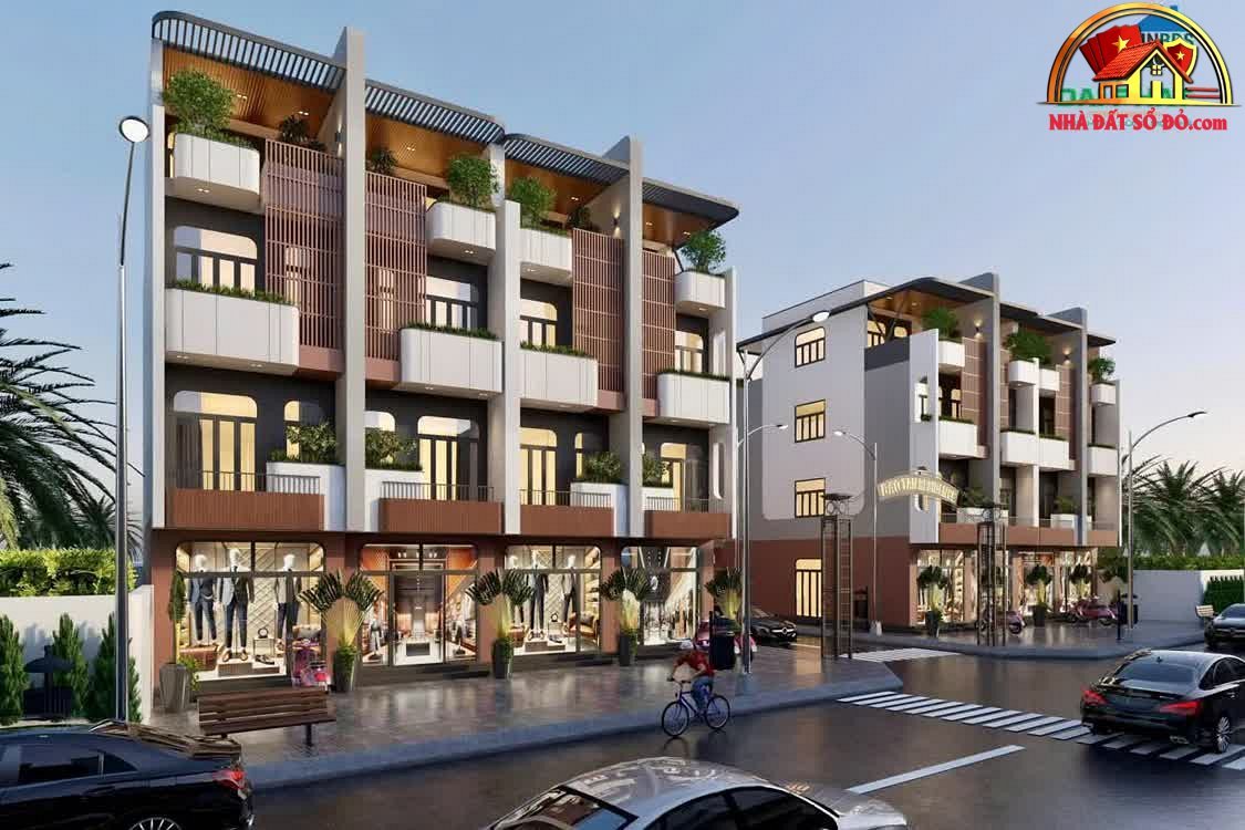 Bán nhà đất Đường Gò Xoài – Phường cũ Tân Tạo Quận Bình Tân – Phường mới Tân Tạo – Thành phố Hồ Chí Minh – Diện tích 64 m² – Giá 6.5 tỷ