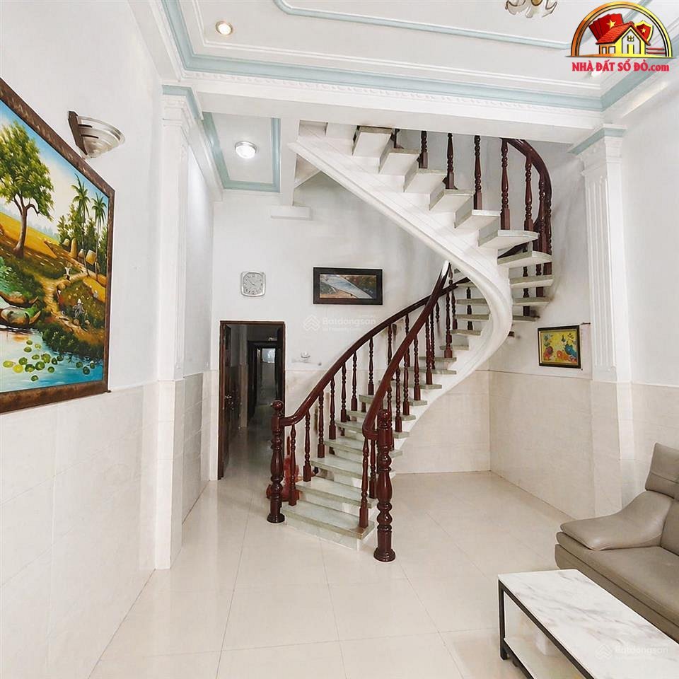 Bán nhà đất Đường Vườn Lài – Phường cũ Phú Thọ Hòa Quận Tân Phú – Phường mới Phú Thọ Hòa – Thành phố Hồ Chí Minh Diện tích 72 m2 – Giá 9.8 tỷ