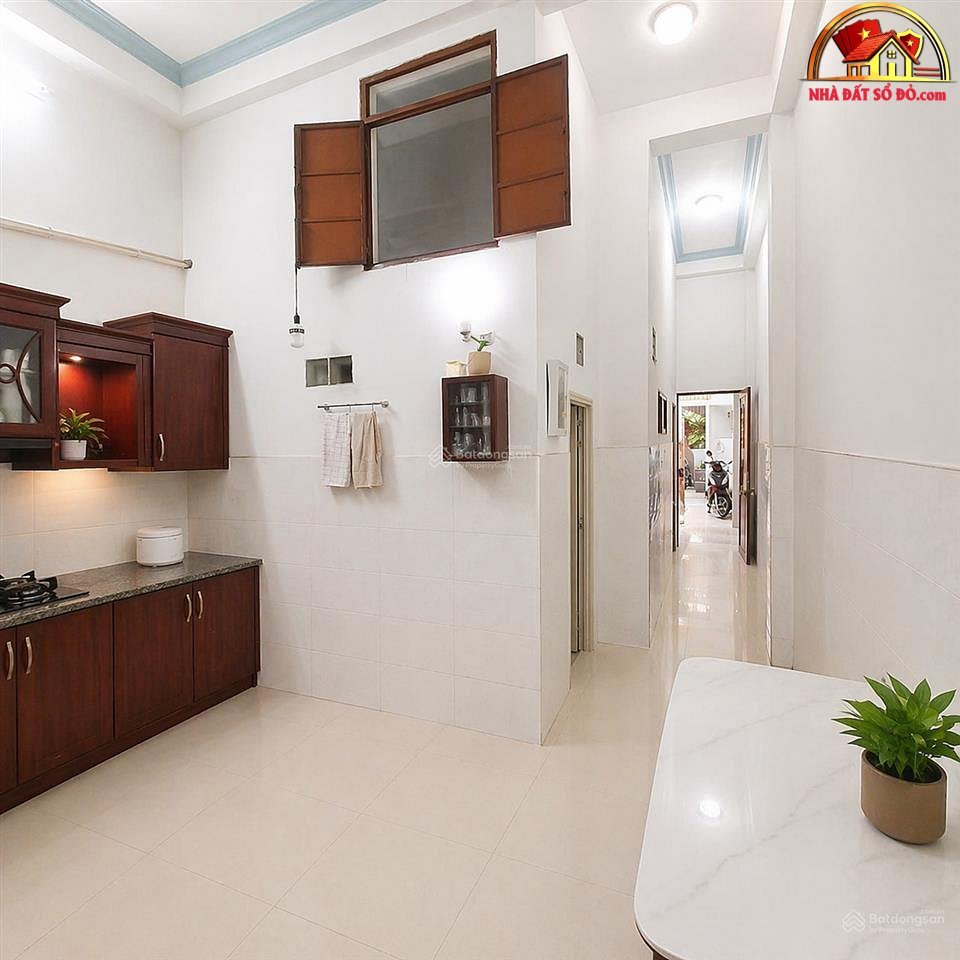 Bán nhà đất Đường Vườn Lài – Phường cũ Phú Thọ Hòa Quận Tân Phú – Phường mới Phú Thọ Hòa – Thành phố Hồ Chí Minh Diện tích 72 m2 – Giá 9.8 tỷ