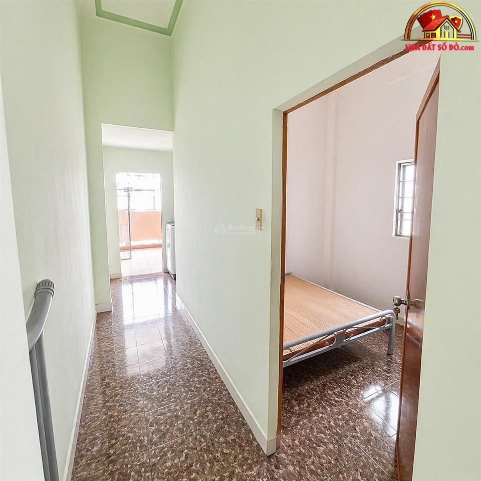Bán nhà đất Đường Vườn Lài – Phường cũ Phú Thọ Hòa Quận Tân Phú – Phường mới Phú Thọ Hòa – Thành phố Hồ Chí Minh Diện tích 72 m2 – Giá 9.8 tỷ