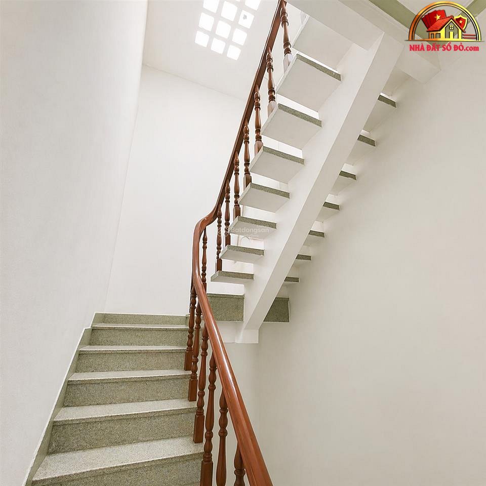 Bán nhà đất Đường Vườn Lài – Phường cũ Phú Thọ Hòa Quận Tân Phú – Phường mới Phú Thọ Hòa – Thành phố Hồ Chí Minh Diện tích 72 m2 – Giá 9.8 tỷ
