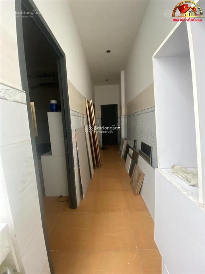 Bán nhà đất Đường TTN13D – Phường cũ Không xác định Quận Không xác định – Phường mới Không xác định – Thành phố Hồ Chí Minh DT 110 m2 giá 8.7 tỷ