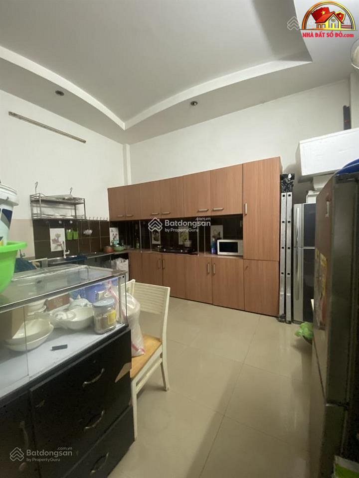 Bán nhà đất Đường TTN13D – Phường cũ Không xác định Quận Không xác định – Phường mới Không xác định – Thành phố Hồ Chí Minh DT 110 m2 giá 8.7 tỷ
