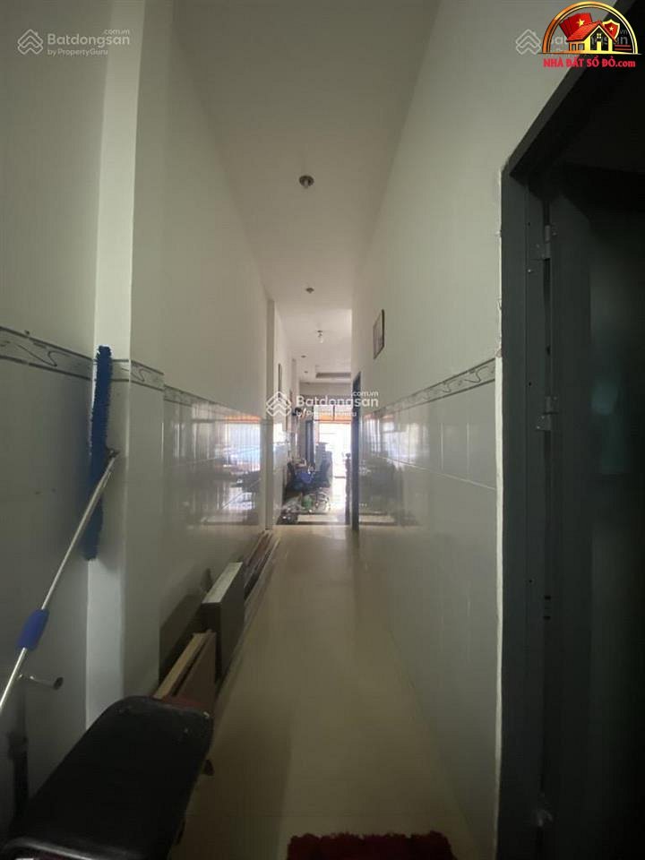 Bán nhà đất Đường TTN13D – Phường cũ Không xác định Quận Không xác định – Phường mới Không xác định – Thành phố Hồ Chí Minh DT 110 m2 giá 8.7 tỷ