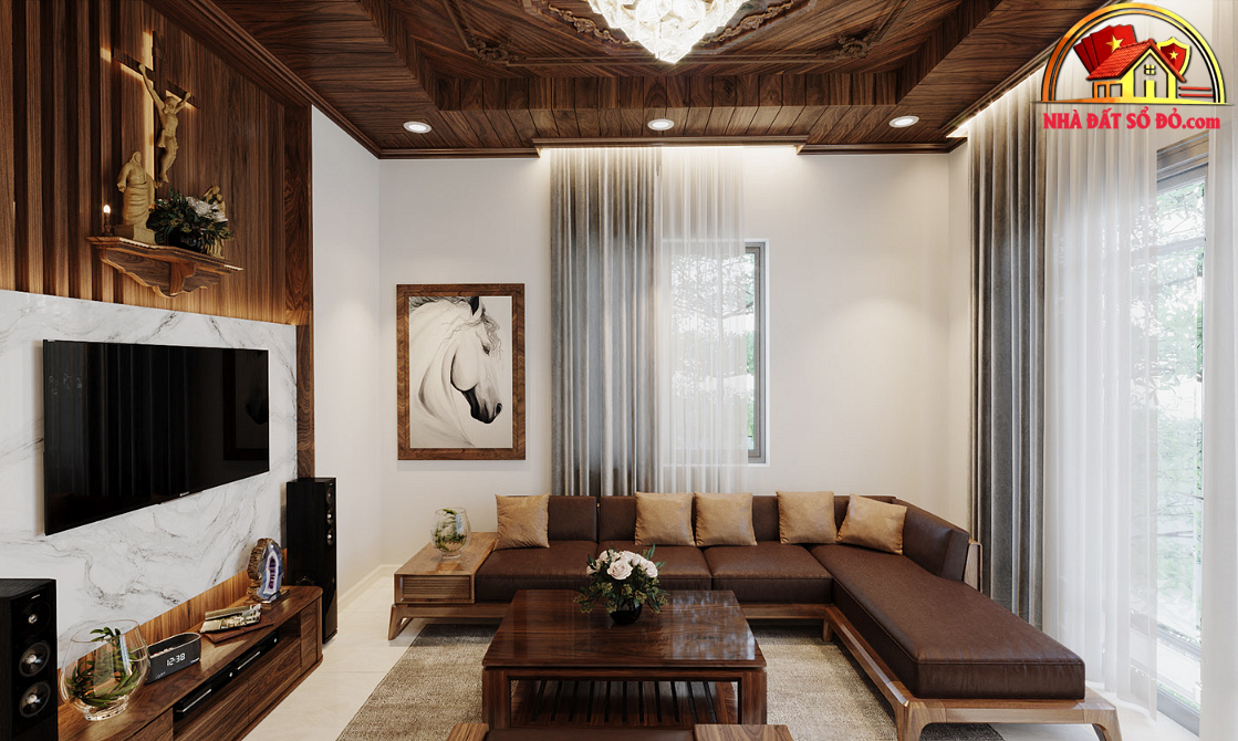 Bán nhà đất Đường Nguyễn Cửu Vân – Phường cũ 17 Quận Bình Thạnh – Phường mới 17 – Thành phố Hồ Chí Minh diện tích 60 m² giá 14300000