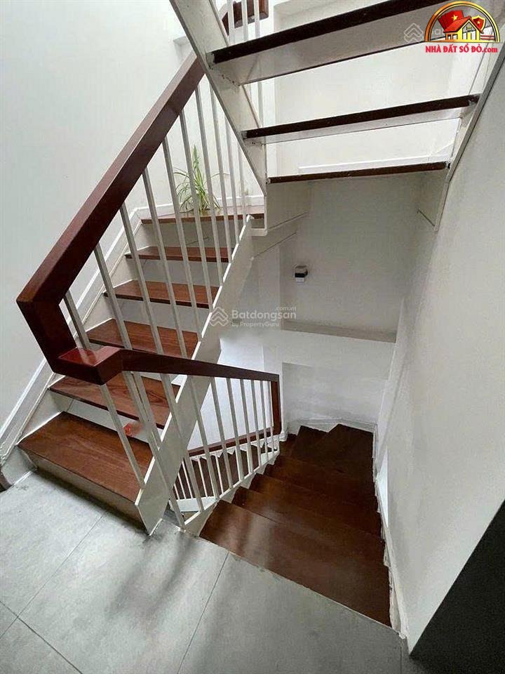 Bán nhà đất đường Lạc Long Quân – Phường cũ Hòa Bình Quận 11 – Phường mới Hòa Bình – Thành phố Hồ Chí Minh diện tích 48 m2 giá 7200000000