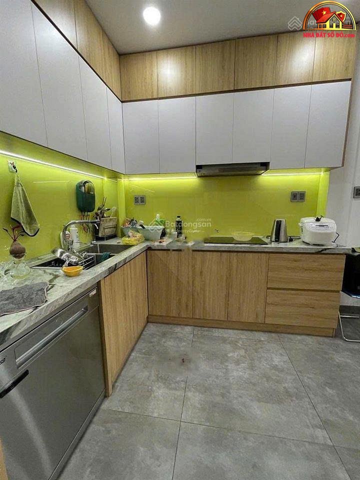 Bán nhà đất đường Lạc Long Quân – Phường cũ Hòa Bình Quận 11 – Phường mới Hòa Bình – Thành phố Hồ Chí Minh diện tích 48 m2 giá 7200000000