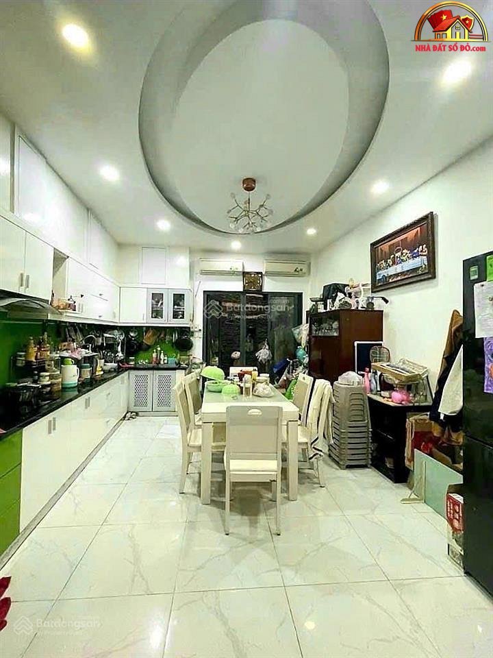 Bán nhà đất Đường Trần Minh Quyền – Phường cũ 10 Quận 10 – Phường mới 10 – Thành phố Hồ Chí Minh diện tích 63 m2 giá 8000000000