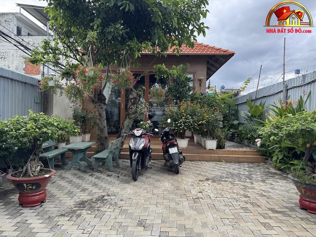 Bán nhà đất Đường Đông Hưng Thuận – Phường cũ Đông Hưng Thuận Quận 12 – Phường mới Đông Hưng Thuận – Thành phố Hồ Chí Minh diện tích 1226 m2 giá 38500000000