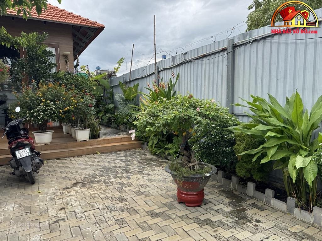 Bán nhà đất Đường Đông Hưng Thuận – Phường cũ Đông Hưng Thuận Quận 12 – Phường mới Đông Hưng Thuận – Thành phố Hồ Chí Minh diện tích 1226 m2 giá 38500000000