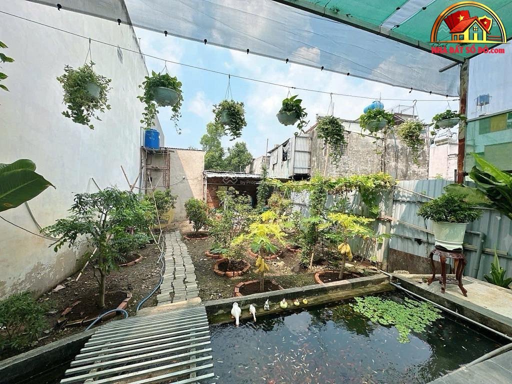 Bán nhà đất Đường Đông Hưng Thuận – Phường cũ Đông Hưng Thuận Quận 12 – Phường mới Đông Hưng Thuận – Thành phố Hồ Chí Minh diện tích 1226 m2 giá 38500000000