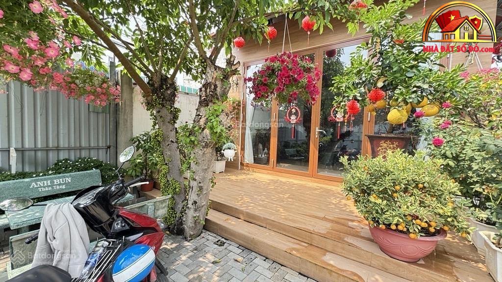Bán nhà đất Đường Đông Hưng Thuận – Phường cũ Đông Hưng Thuận Quận 12 – Phường mới Đông Hưng Thuận – Thành phố Hồ Chí Minh diện tích 1226 m2 giá 38500000000