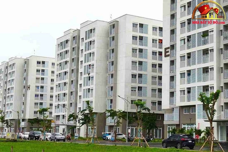 Mua Nhà Ở Xã Hội 1,5 Tỷ: Người Trẻ Cần Chuẩn Bị Gì?