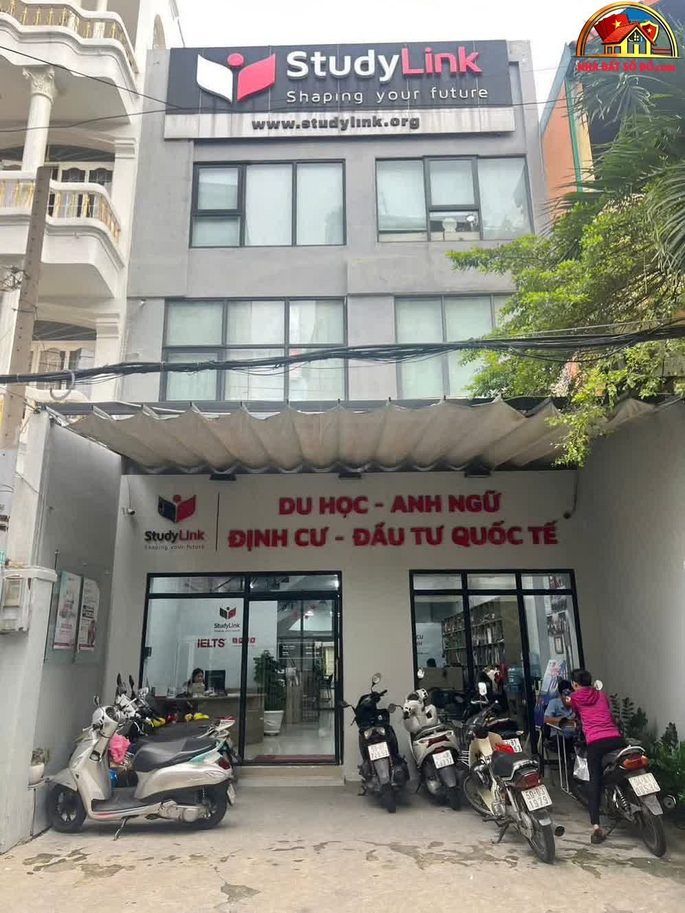 Bán nhà đất Đường Sư Vạn Hạnh – Phường cũ 12 Quận 10 – Phường mới 12 – Thành phố Hồ Chí Minh 90 m² 20 tỷ