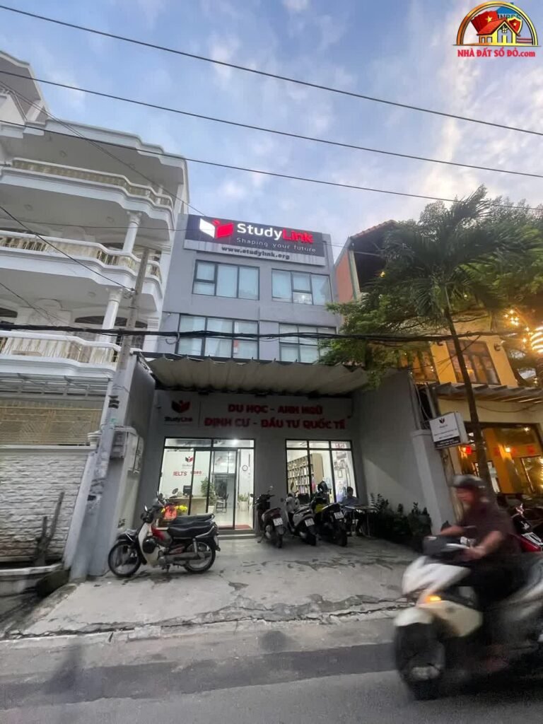 Bán nhà đất Đường Sư Vạn Hạnh – Phường cũ 12 Quận 10 – Phường mới 12 – Thành phố Hồ Chí Minh 90 m² 20 tỷ