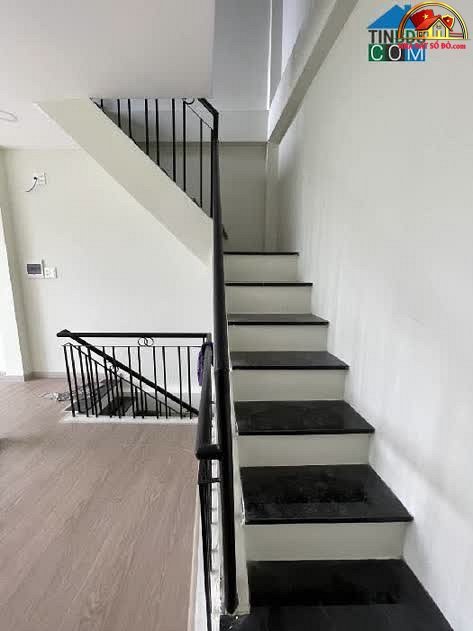 Bán nhà đất Đường Vườn Lài – Phường cũ Tân Phú – Quận Tân Phú – Phường mới Tân Phú – Thành phố Hồ Chí Minh – Diện tích 28 m² – Giá 8.5 tỷ
