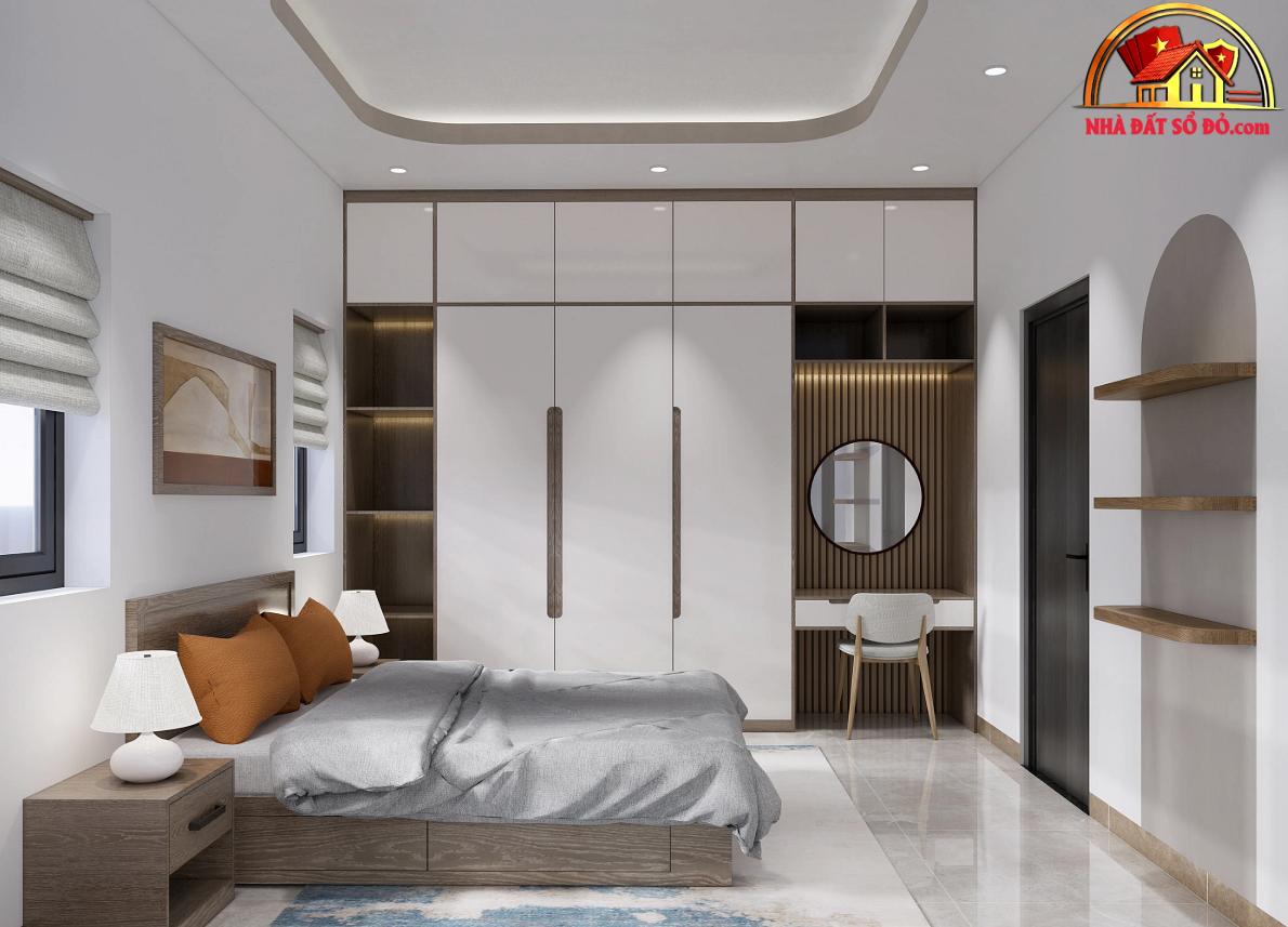 Bán nhà đất Đường Xô Viết Nghệ Tĩnh – Phường cũ 17 Quận Bình Thạnh – Phường mới 17 – Thành phố Hồ Chí Minh 60 m² 13.5 tỷ