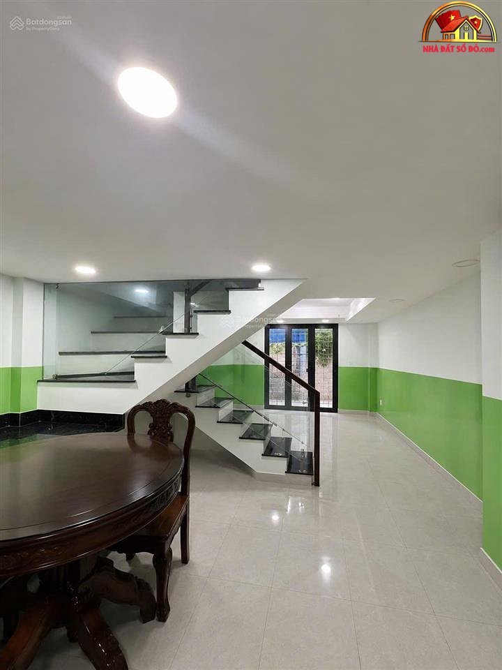 Bán nhà đất Đường Minh Phụng – Phường cũ Khô… – Bán nhà trong ngõ, hẻm Quận 11 – TP Hồ Chí Minh giá 7 – 10 tỷ