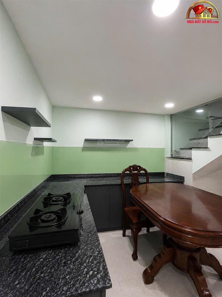 Bán nhà đất Đường Minh Phụng – Phường cũ Khô… – Bán nhà trong ngõ, hẻm Quận 11 – TP Hồ Chí Minh giá 7 – 10 tỷ