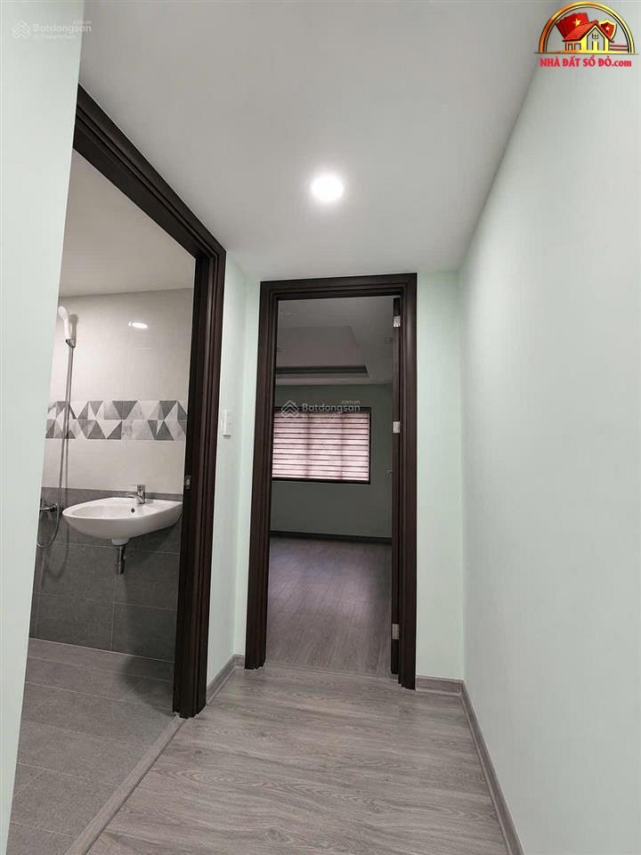 Bán nhà đất Đường Minh Phụng – Phường cũ Khô… – Bán nhà trong ngõ, hẻm Quận 11 – TP Hồ Chí Minh giá 7 – 10 tỷ