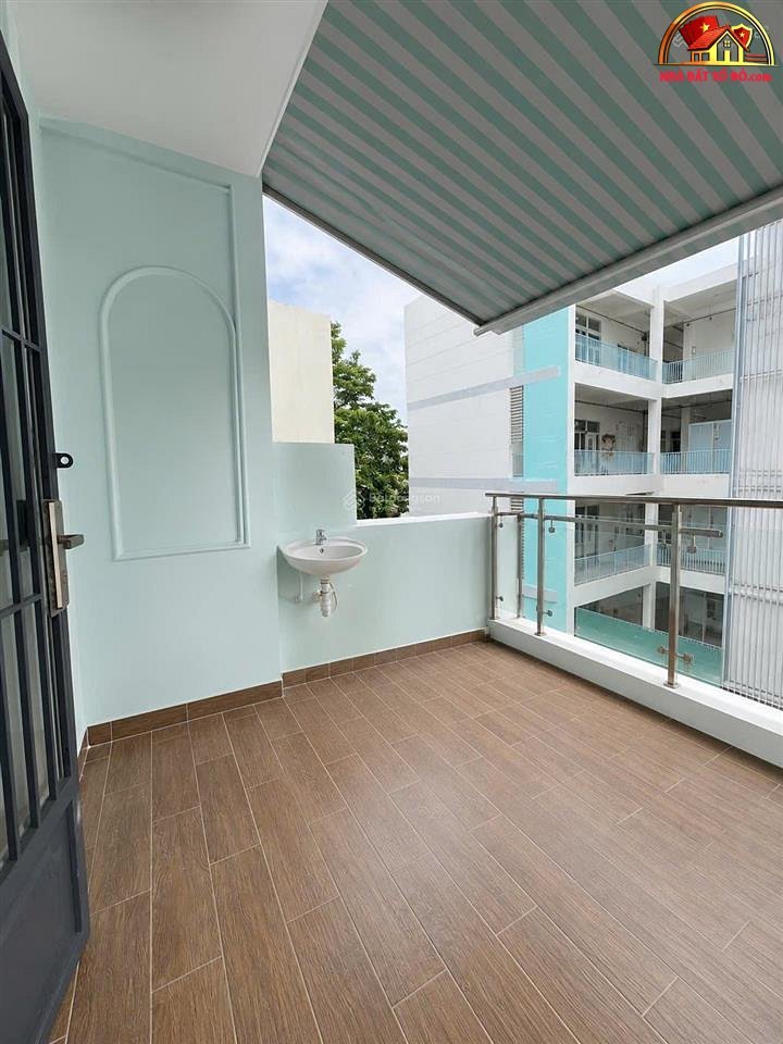 Bán nhà đất Đường Minh Phụng – Phường cũ Khô… – Bán nhà trong ngõ, hẻm Quận 11 – TP Hồ Chí Minh giá 7 – 10 tỷ