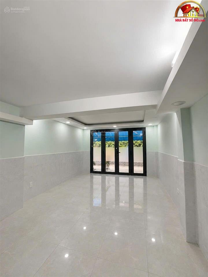 Bán nhà đất Đường Minh Phụng – Phường cũ Khô… – Bán nhà trong ngõ, hẻm Quận 11 – TP Hồ Chí Minh giá 7 – 10 tỷ