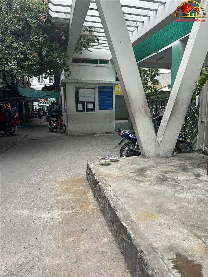 Bán nhà đất Đường Minh Phụng – Phường cũ Khô… – Bán nhà trong ngõ, hẻm Quận 11 – TP Hồ Chí Minh giá 7 – 10 tỷ