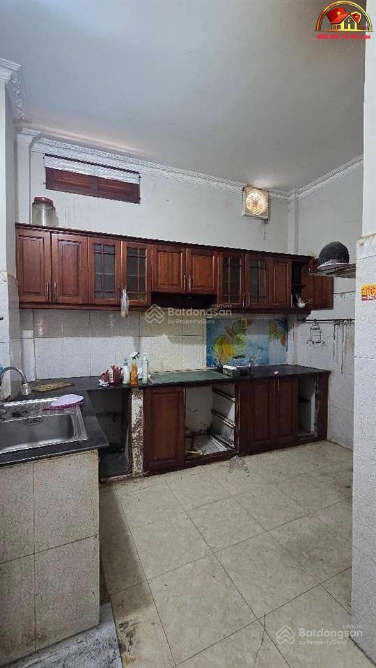 Nhà đất Đường Phan Đình Phùng – Phường cũ Không xác định – Quận Phú Nhuận – Phường mới Không xác định – Thành phố Hồ Chí Minh 44 m2 7.5 tỷ